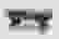 item-50401545=2