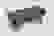 item-50401545=3