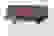 item-50401545=4