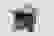 item-50401545=5