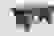 item-50401545=6
