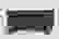 item-50401545=7
