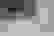 item-50401635=2
