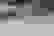 item-50401635=3