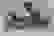item-50401635=7