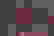 item-50401660=3