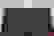 item-50401660=4