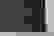 item-50401660=5