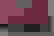 item-50401661=2