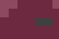 item-50401661=4