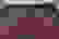 item-50401661=5