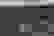 item-50401661=6