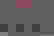 item-50401670=2