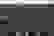 item-50401670=5