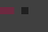 item-50401670=6