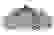 item-24285176=3