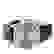 item-24286344=2