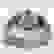 item-24286396=3