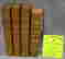 item-62007857=1