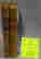 item-62007859=1