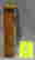 item-62007860=1