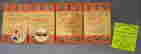 item-62007863=1