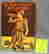 item-62007864=1