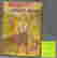 item-62007865=1