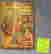 item-62007866=1