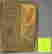 item-62007867=1