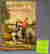 item-62007868=1