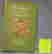 item-62007869=1