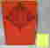 item-62007870=1