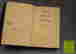 item-62007871=1