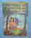 item-62007872=1