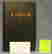 item-62007875=1