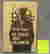item-62007876=1