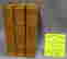 item-64315558=1