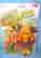 item-67362772=1