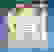 item-76524688=1