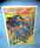 item-76524706=1
