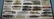 Antique pocket knife collection - 2