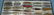 Antique pocket knife collection - 3