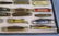 Antique pocket knife collection - 4