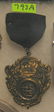 US Brew masters medal and ribbon group