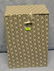 Quality hinged storage box