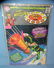 Early House of Mystery comic book