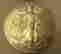 item-80209294=1