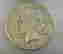 item-80209296=1