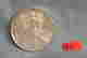 item-80209297=1